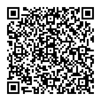 QR 446934f