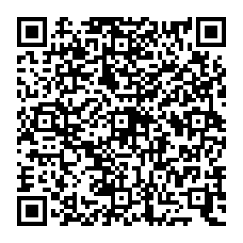 QR 4469629
