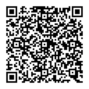 QR 4469eae