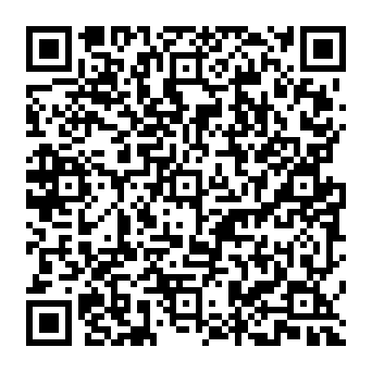 QR 4469fb8