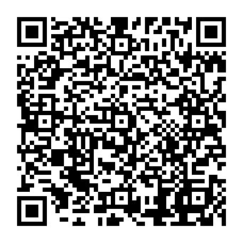 QR 446a3af