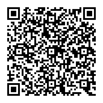 QR 446a4c1