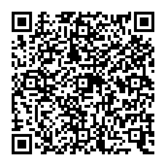 QR 446a849