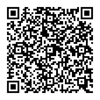 QR 446ac94