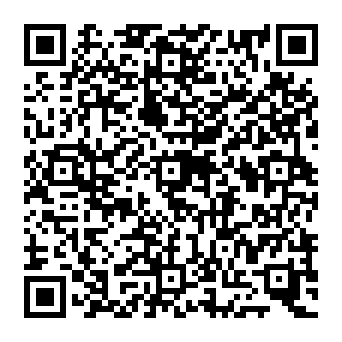 QR 446b165