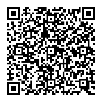 QR 446b4cd