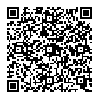 QR 446b4f3