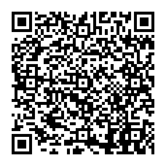 QR 446c0e0