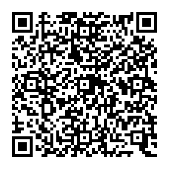 QR 446c2b9