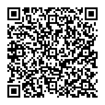 QR 446c30b