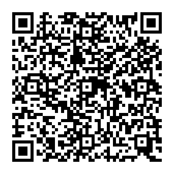 QR 446c544