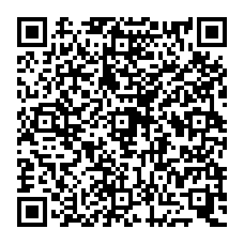 QR 446c8dc