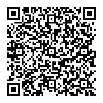 QR 446cbee
