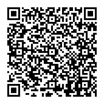 QR 446cc32