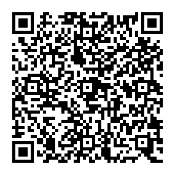 QR 446cc90