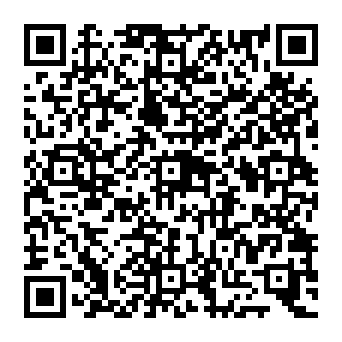 QR 446ced1