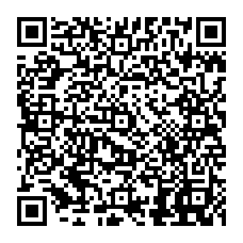 QR 446cf34