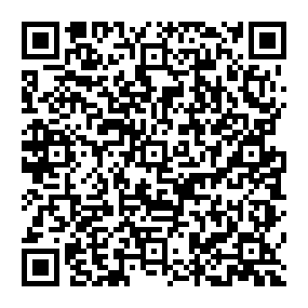 QR 446d13f