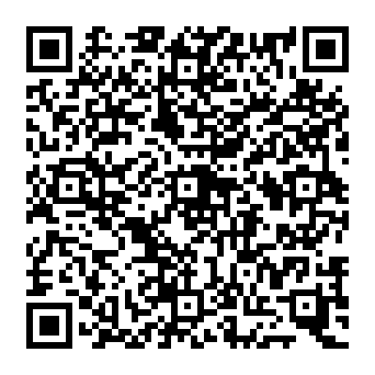 QR 446d4ee