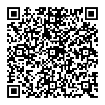 QR 446d75d