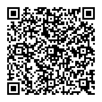QR 446d7fd
