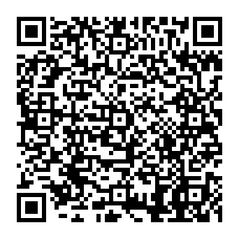 QR 446d943