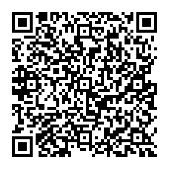 QR 446dbd1