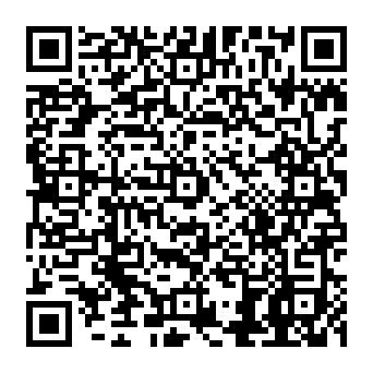 QR 446dc13