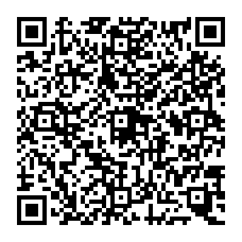 QR 446dc77