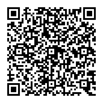 QR 446dd2a