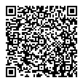 QR 446df88