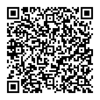 QR 446e57a