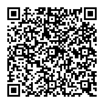 QR 446e5e4