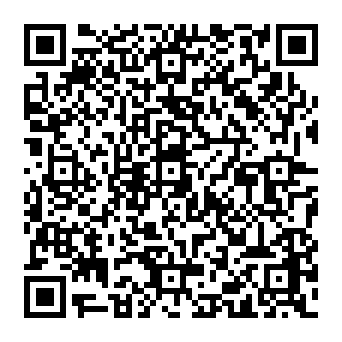 QR 446e794