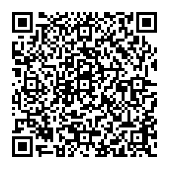 QR 446e9d3