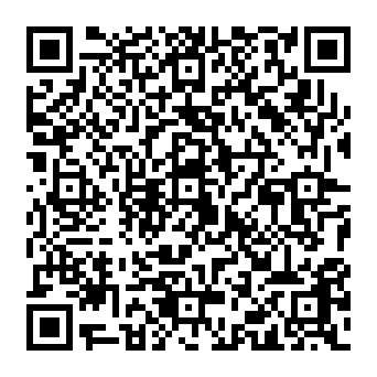 QR 446f4fe