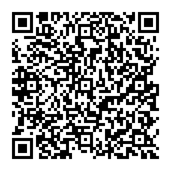 QR 446f65a
