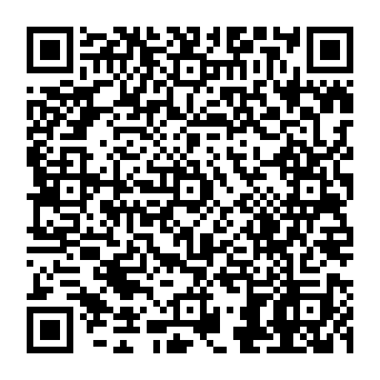 QR 446f88c