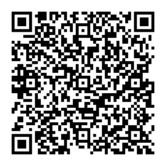 QR 446f9b5