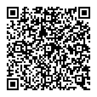 QR 446face