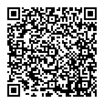 QR 446fb37