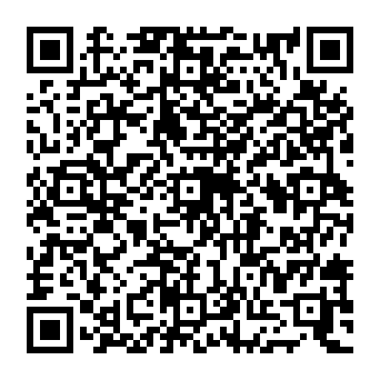 QR 446fc38