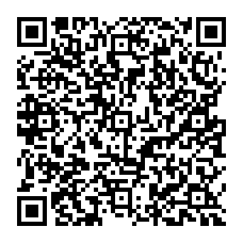 QR 446fd3a