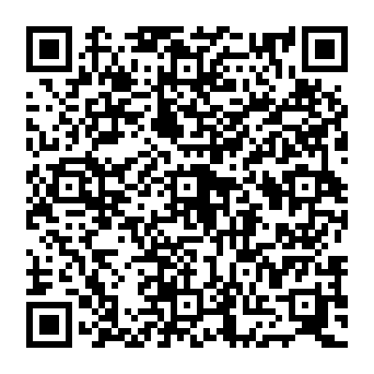 QR 44700eb