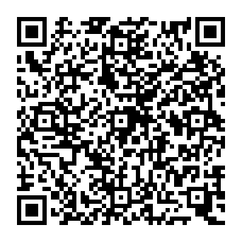QR 447049c
