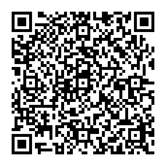 QR 4470928