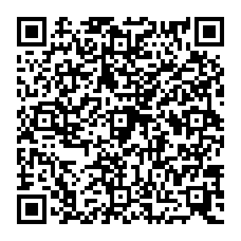 QR 4470ccd