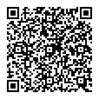 QR 44710ed
