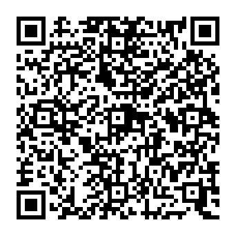 QR 44713f8