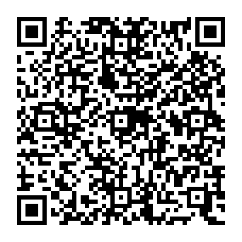 QR 44715d8
